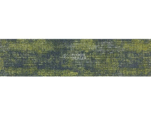 Forest 1755 040 фото 1 | FLOORDEALER